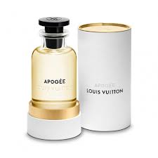 Louis Vuitton Apogee 100 Ml Edp Kadın Parfüm