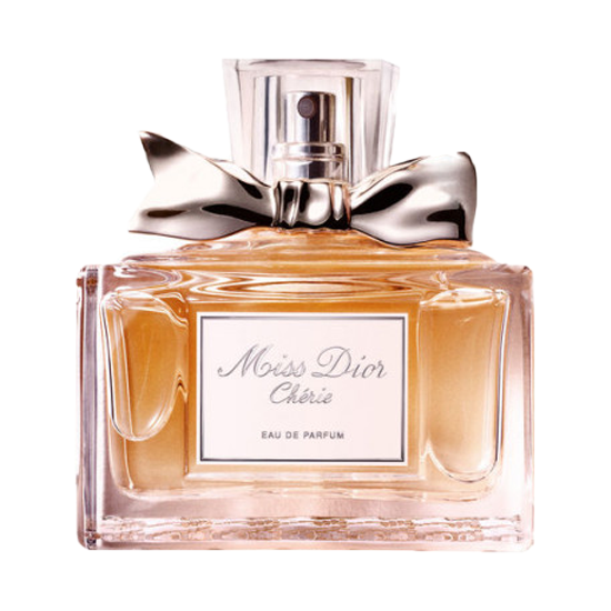 Christian Dior Miss Dior Cherie EDP 100ml Bayan Parfüm 