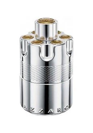 Azzaro Wanted Erkek Parfüm EDT 100 ML