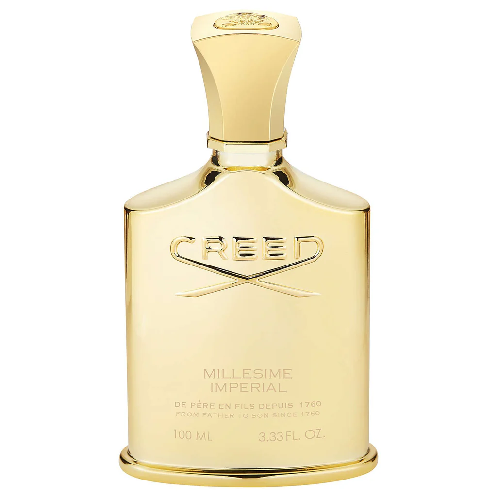 Creed Millesime Imperial Unisex 100 Ml Parfüm