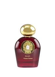 Tiziana Terenzi Borelli EDP 100ml Unisex Parfüm