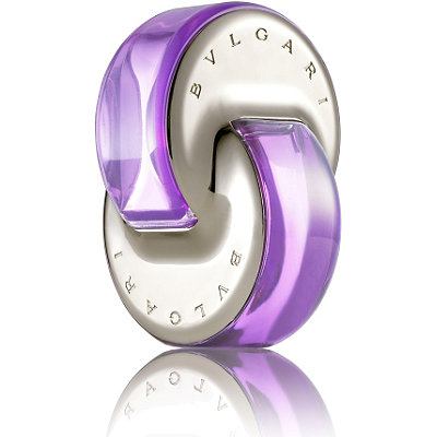Bvlgari Omnia Amethyste Edt 65 ml Bayan Parfüm