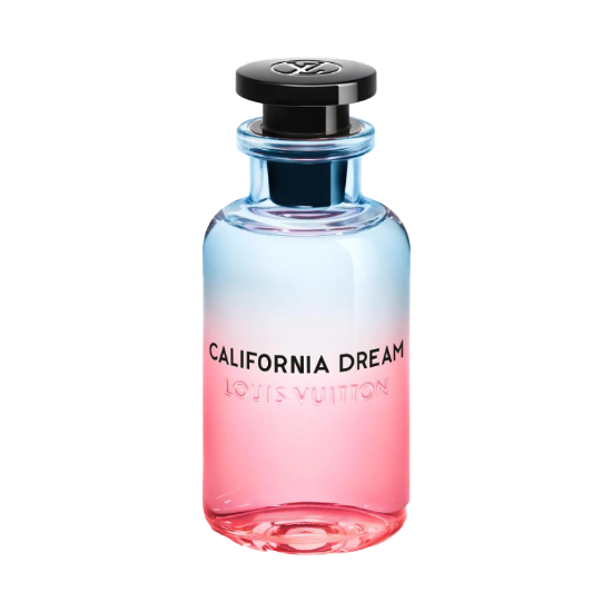 Louis Vuitton California Dream EDP 100ml Unisex Parfüm 