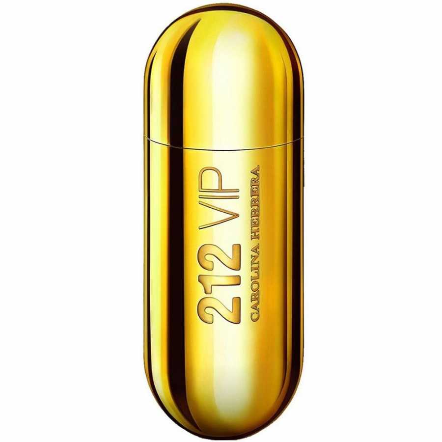 Carolina Herrera 212 vip edp 80 ml Bayan Parfüm 