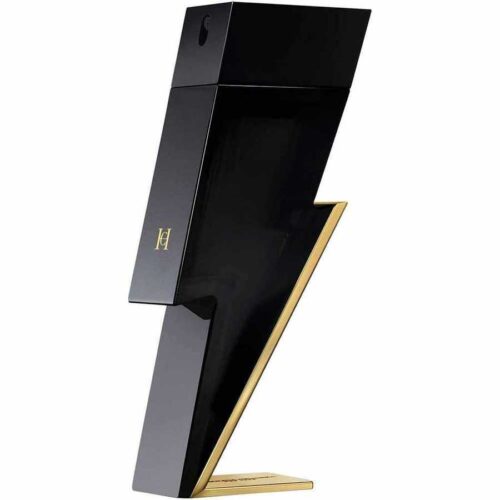 Carolina Herrera Bad Boy EDT 100 ml Erkek Parfüm