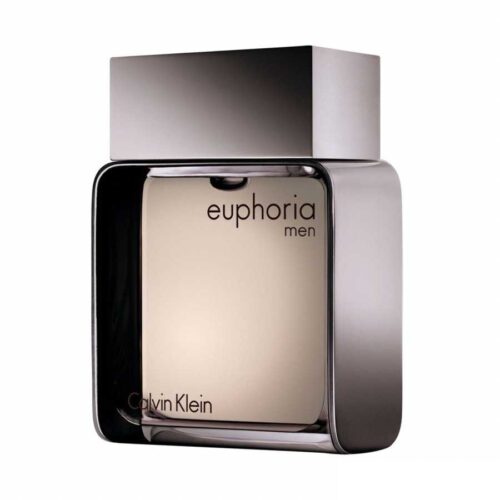 Calvin Klein Euphoria 100ml Erkek Parfüm