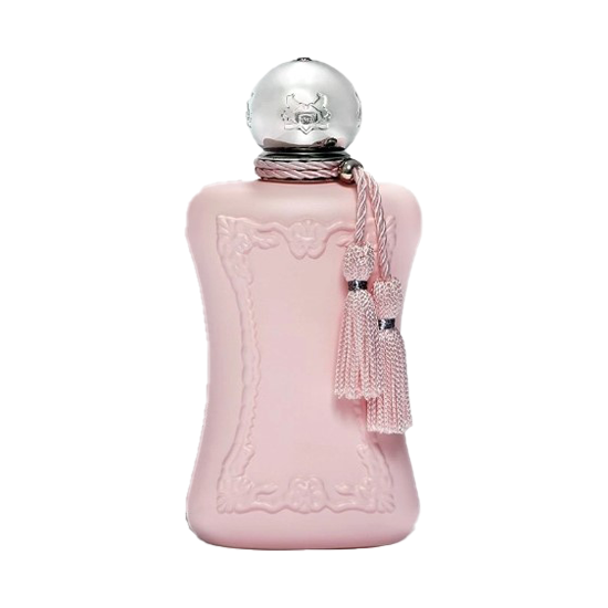 Parfums de Marly Delina 75 ml EDP Bayan Parfüm