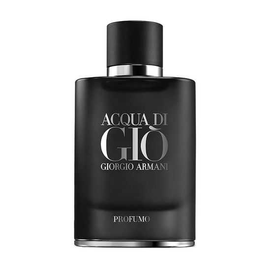 Giorgio Armani Acqua Di Gio Perfume 125 ml Erkek Parfüm