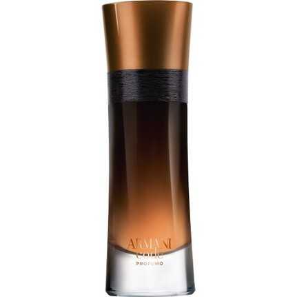 Giorgio Armani Code Profumo 100ml Erkek Parfüm