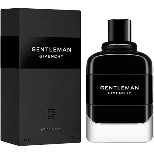 Givenchy Gentleman EDP 100 ml Erkek Parfüm