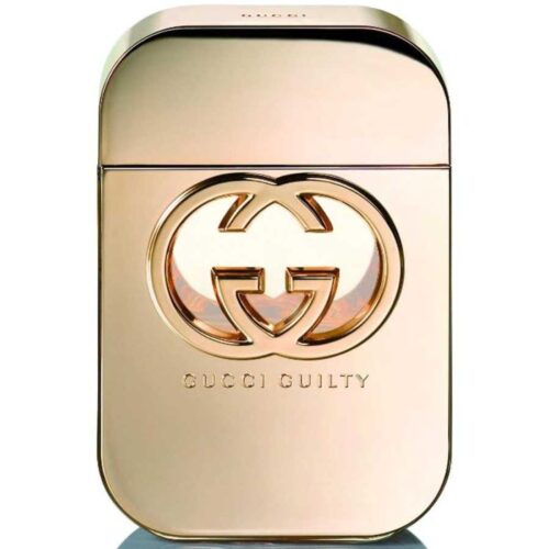 Gucci Guilty Edt 75ml Bayan Parfüm