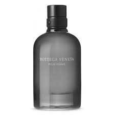 Bottega Veneta Pour Homme EDP 75 ml Erkek Parfüm