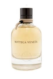 Bottega Veneta L'Absolu EDP 75 ml Kadın Parfüm