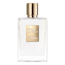 Kilian Good Girl Gone Bad 50 ml EDP Kadın Parfüm