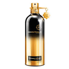 Montale Intense Pepper EDP 100 ml Unisex Parfüm