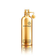  Montale Dark Aoud EDP 100 ml Unisex Parfüm