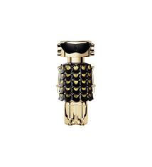 Paco Rabanne Fame EDP 80 ml Bayan Parfüm 