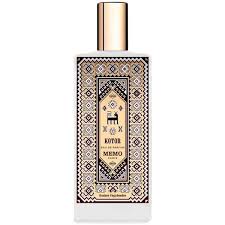 Memo Paris Kotor EDP 75 ml Unisex Parfüm 