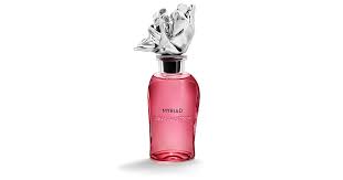 Louis Vuitton Myriad Extrait De Parfum 100 Ml Unisex