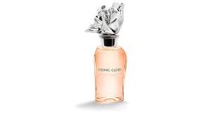 Louis Vuitton Cosmic Cloud Extrait De Parfum 100 ml