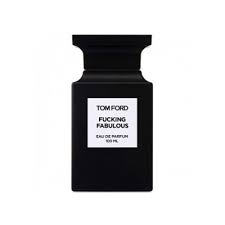 Tom Ford Fucking Fabulous EDP 100 ml 