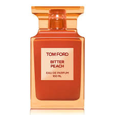 Tom Ford Bitter Peach 100ml Edp Unisex Parfüm 
