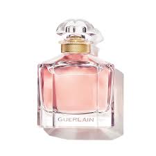 Guerlain Mon EDP 100 ml Bayan Parfümü