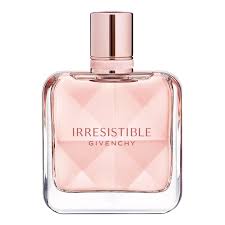 Givenchy Irresistible EDP 80 ml Kadın Parfümü