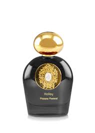 Tiziana Terenzi halley EDP 100ml Unisex Parfüm