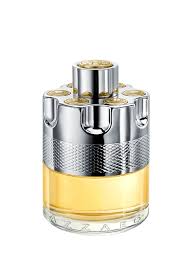 Azzaro Wanted 100ml Edt Erkek Parfüm
