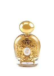 Tiziana Terenzi Assoluto TYL EDP 100ml Unisex Parfüm
