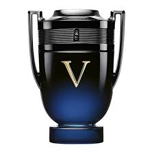 Paco Rabanne Invictus Victory EDP 100 ml Erkek Parfüm