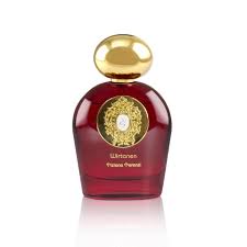 Tiziana Terenzi Wirtanen EDP 100 ml Unisex Parfüm