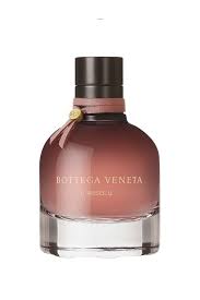 Bottega Veneta L'Absolu 75 ML Kadın Parfüm