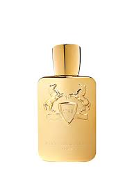 Parfums De Marly Godolphın Royal Essence Edp 125 ml Unisex Parfüm