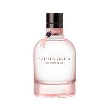 Bottega Veneta Eau Sensuelle Eau De Parfum 75 Ml