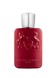  Parfums De Marly Kalan Eau De Parfum 125 ml Unisex Parfüm 