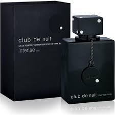  Armaf Club De Nuit Intense EDP 100 ml Erkek Parfüm