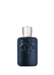  Parfums De Marly Layton Exclusif Eau De Parfum 125 ml Erkek Parfüm