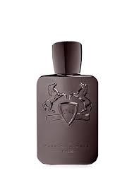 Parfums De Marly Herod Erkek Parfüm EDP 125 ML