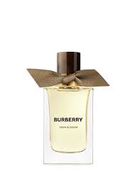 Burberry Snow Blossom Edp 100ml Bayan Parfüm