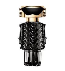 Paco Rabanne Fame Parfum EDP 80ml Bayan Parfüm