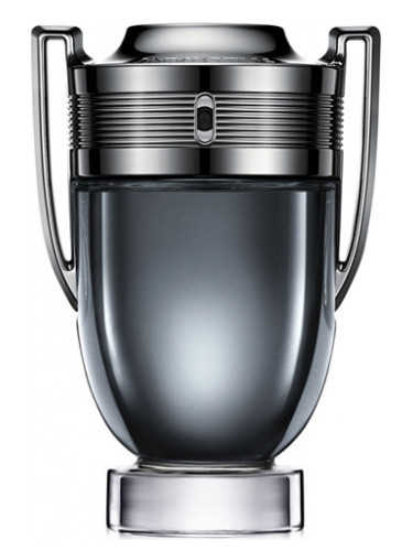 Paco Rabanne Invictus Intense EDP 100 ml Erkek Parfüm