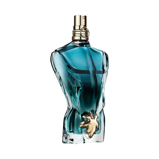 Jean Paul Gaultier Le Beau Le Parfum Intense EDP 125ml Erkek Parfüm