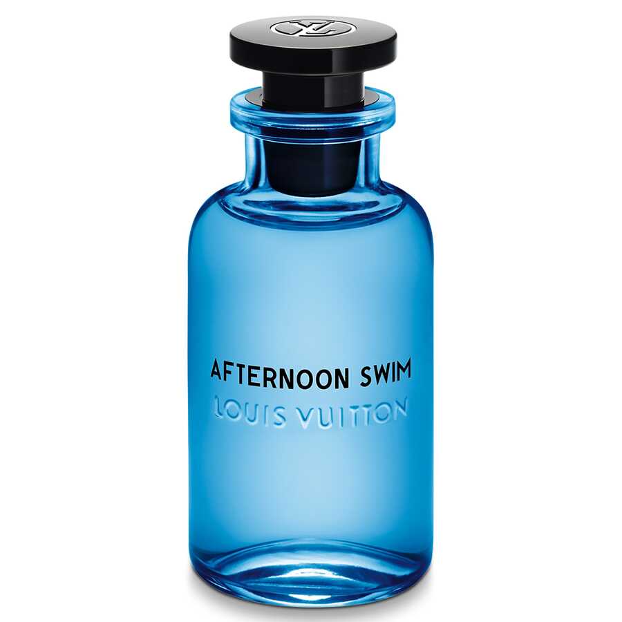 Louis Vuitton Afternoon Swim 100ml Unisex Parfüm 