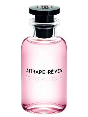 Louis Vuitton Attrape-Rêves 100ml Unisex Parfüm 