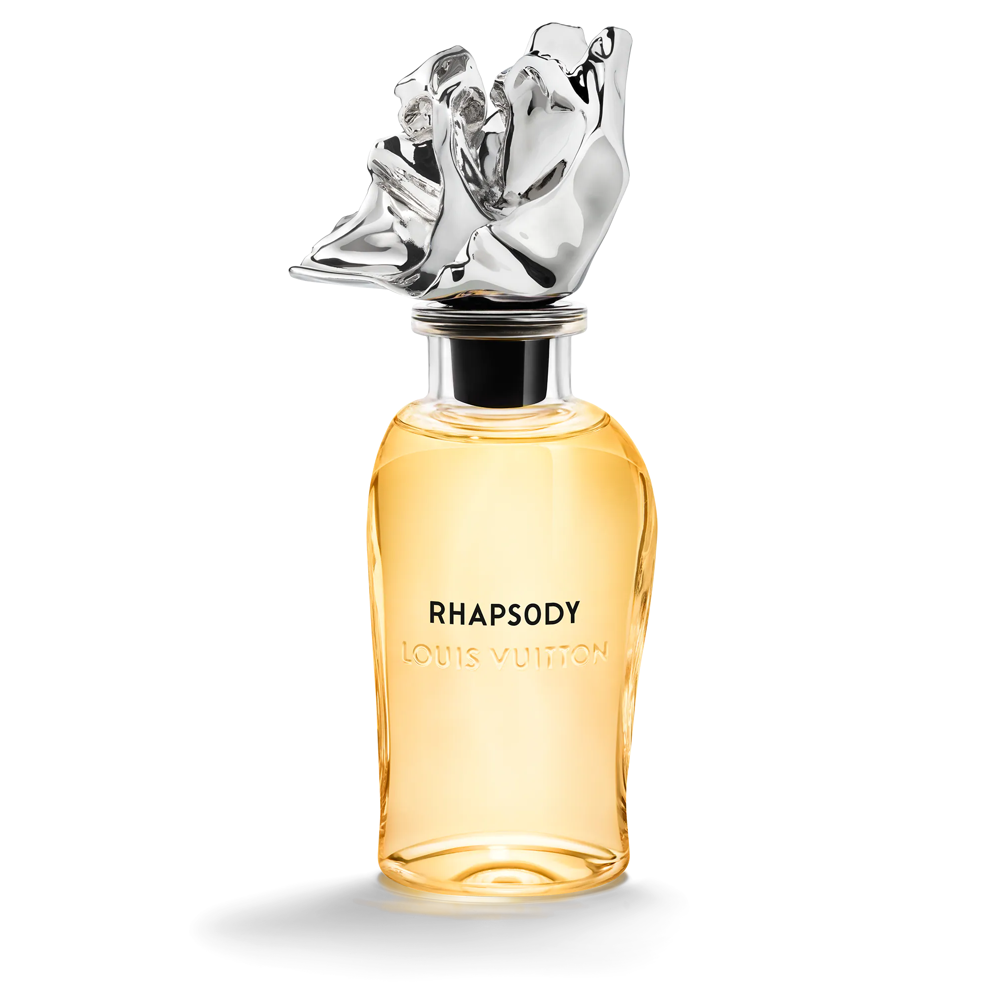 Louis Vuitton Rhapsody Edp 100 Ml Unisex Parfüm