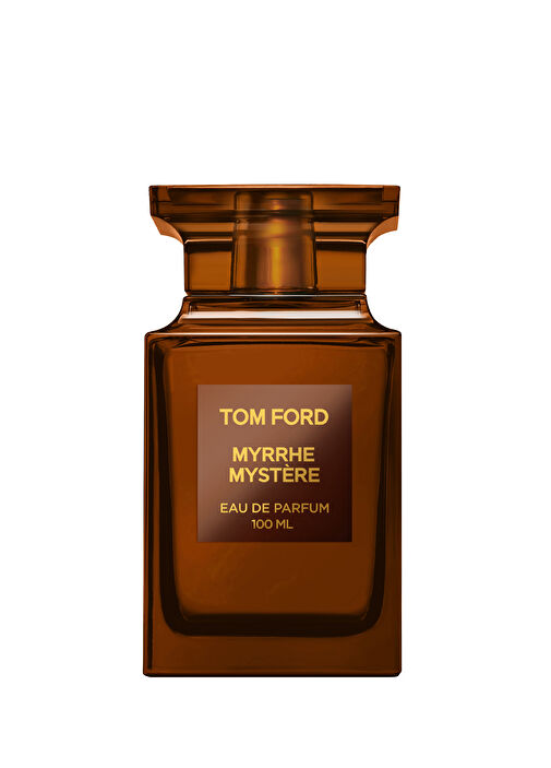 Tom Ford Myrrhe Mystère 100 ml Bayan Parfümü
