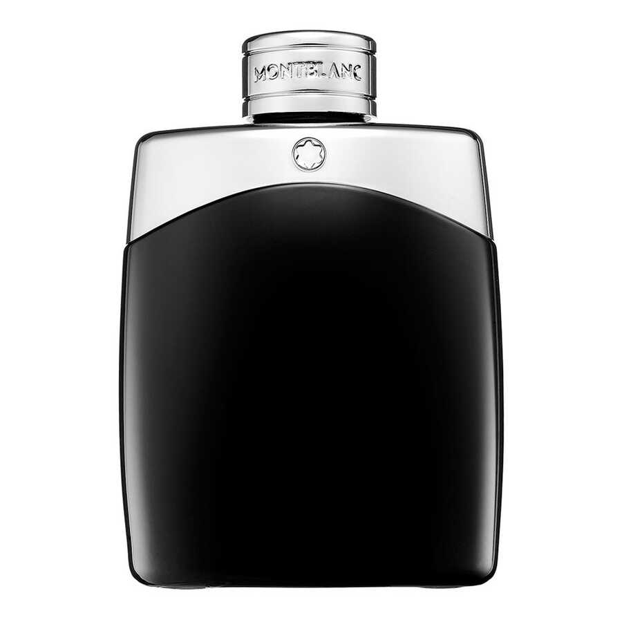 Mont Blanc Legend 100ml Edt Erkek Parfüm 