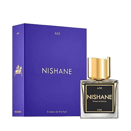 Nishane Ani EDP 100ml Unisex Parfüm